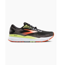 Brooks Brooks Men's Ghost 16 GTX