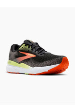 Brooks Brooks Men's Ghost 16 GTX