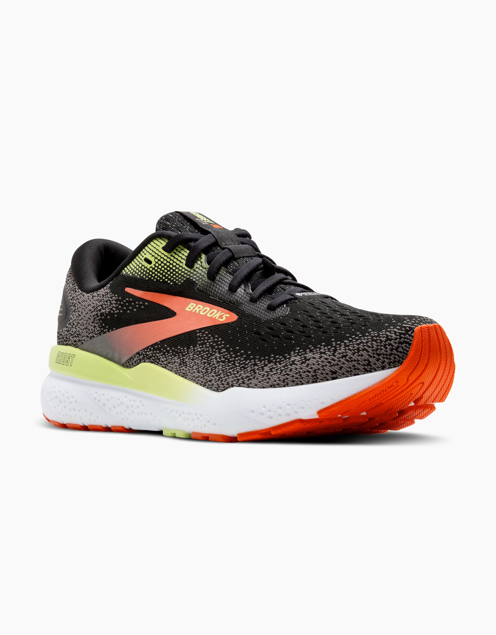 Brooks Brooks Men's Ghost 16 GTX