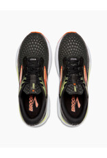 Brooks Brooks Men's Ghost 16 GTX