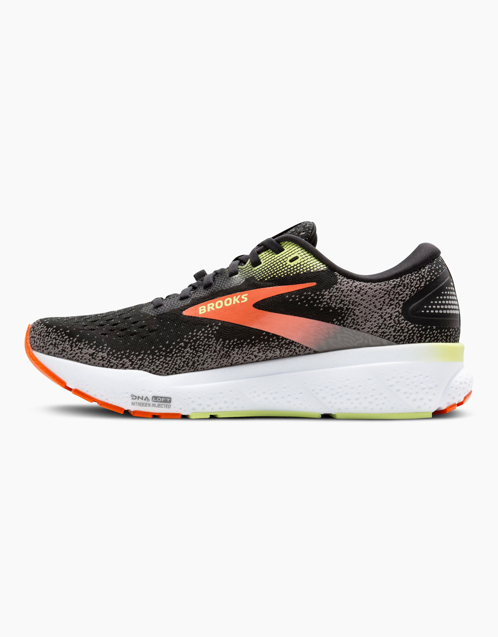 Brooks Brooks Men's Ghost 16 GTX