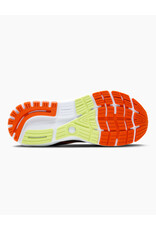 Brooks Brooks Men's Ghost 16 GTX