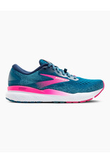 Brooks Brooks Women's Ghost 16 GTX