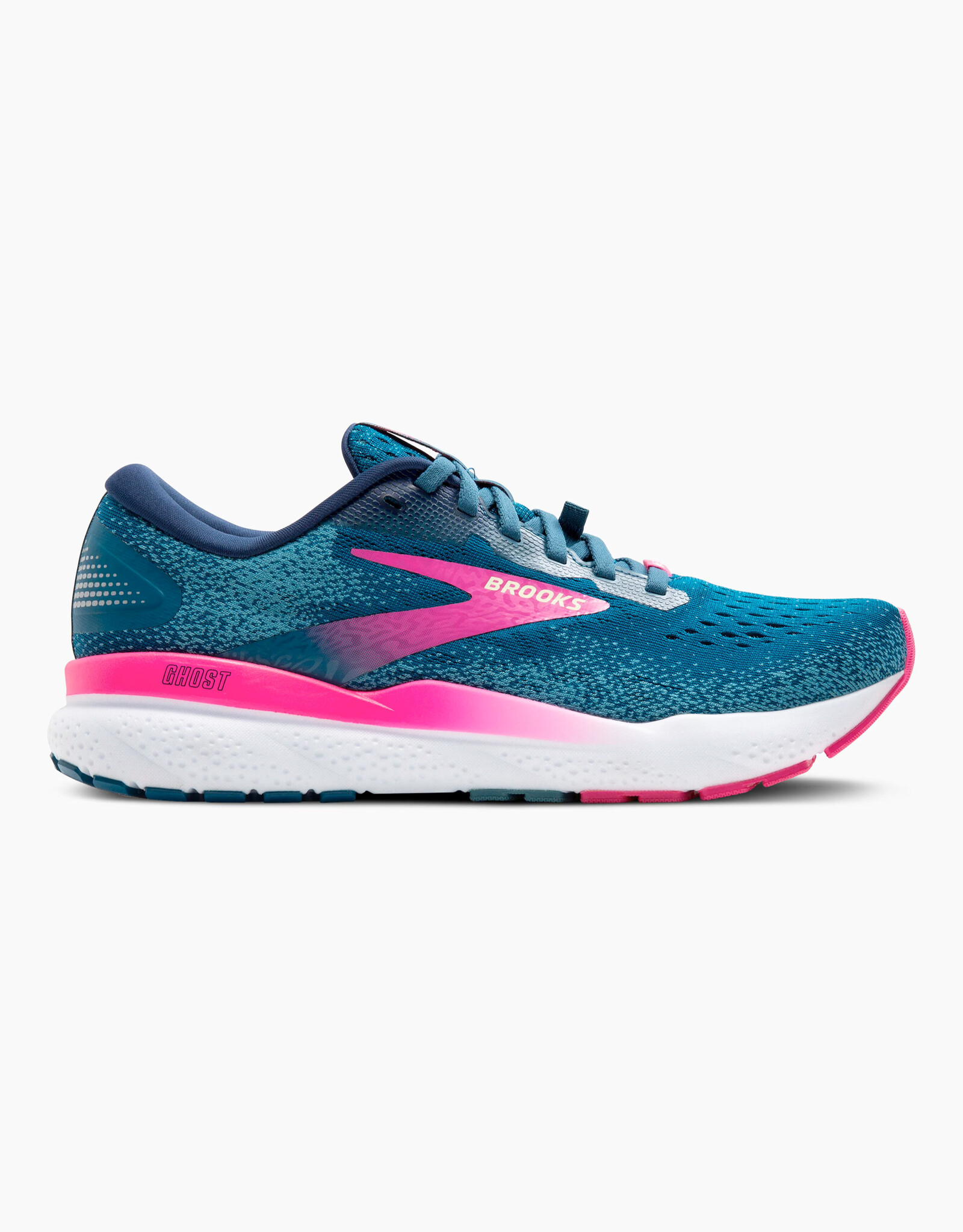 Brooks Brooks Women's Ghost 16 GTX