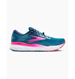 Brooks Brooks Women's Ghost 16 GTX