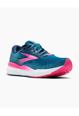 Brooks Brooks Women's Ghost 16 GTX