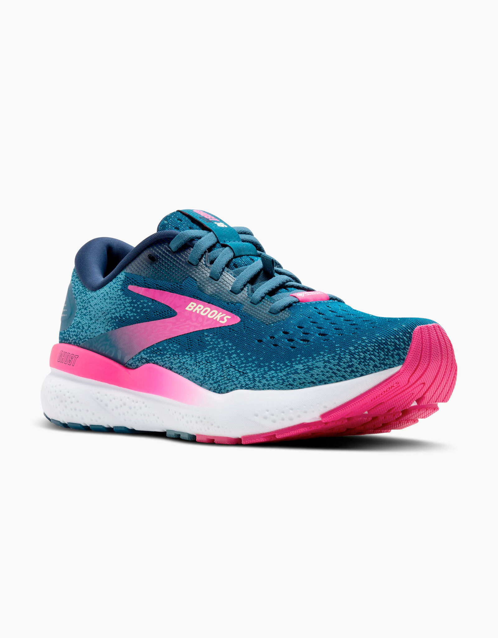 Brooks Brooks Women's Ghost 16 GTX