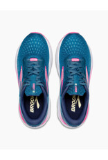 Brooks Brooks Women's Ghost 16 GTX
