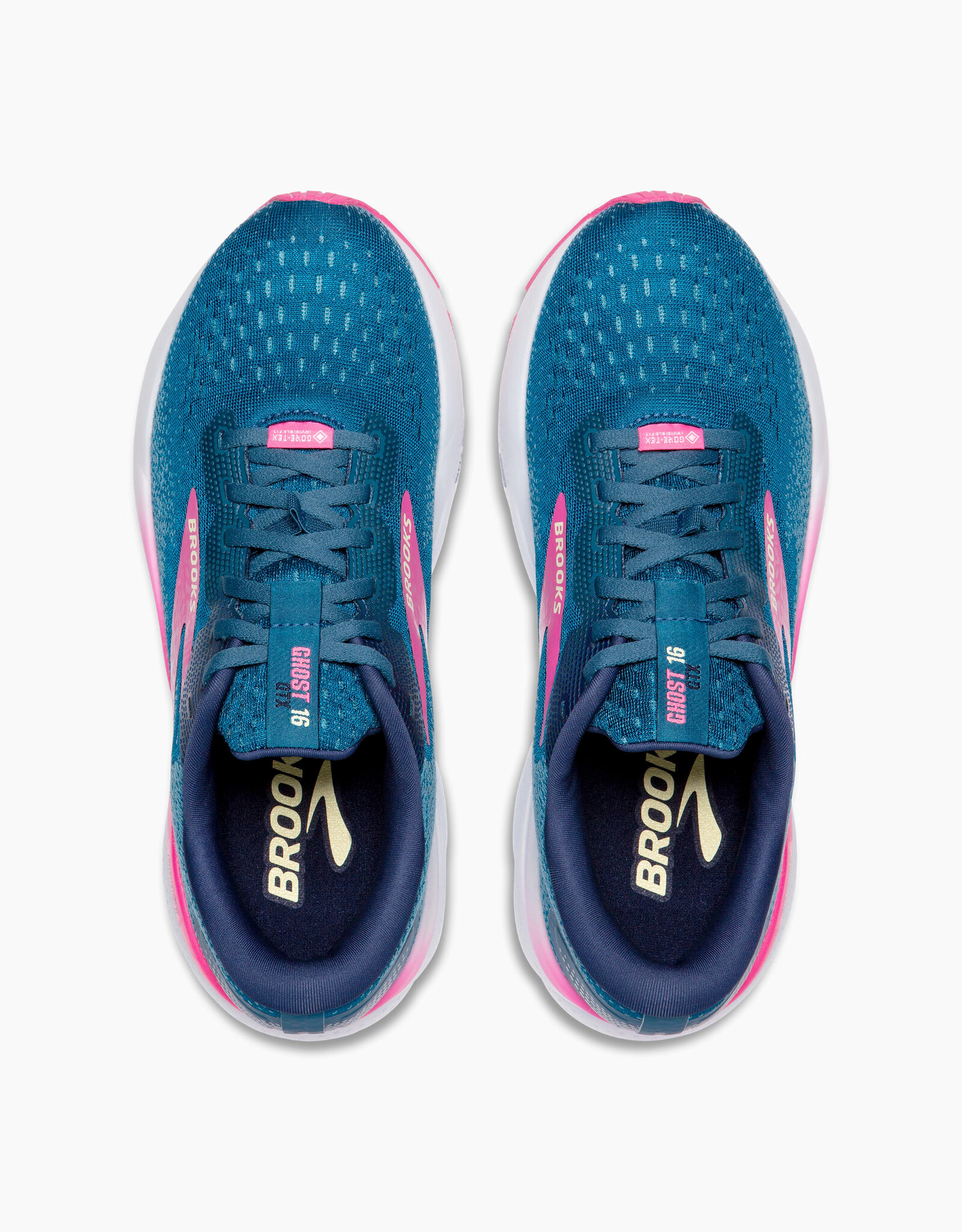 Brooks Brooks Women's Ghost 16 GTX