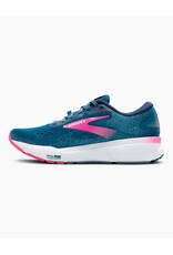 Brooks Brooks Women's Ghost 16 GTX