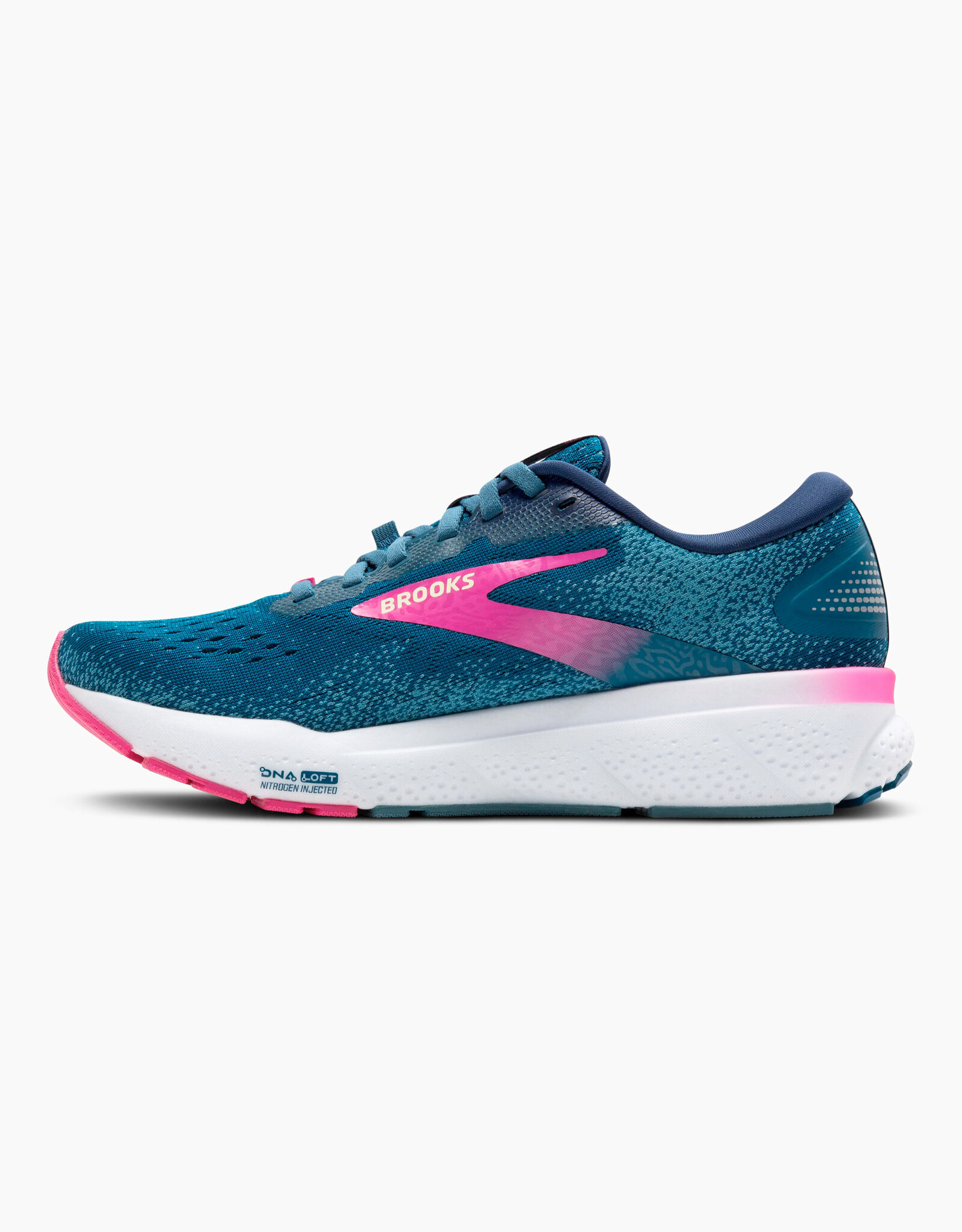 Brooks Brooks Women's Ghost 16 GTX