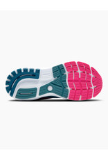 Brooks Brooks Women's Ghost 16 GTX