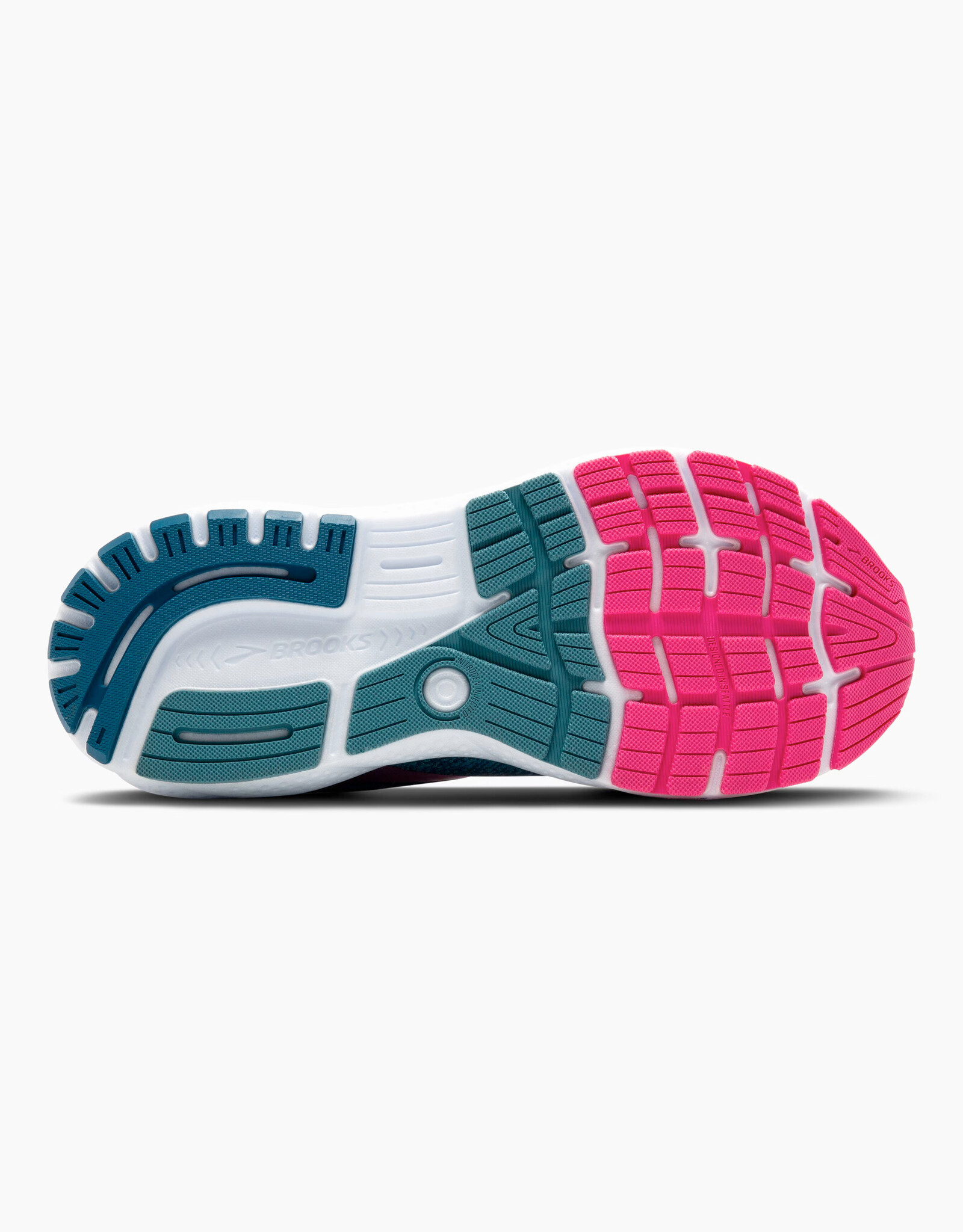 Brooks Brooks Women's Ghost 16 GTX