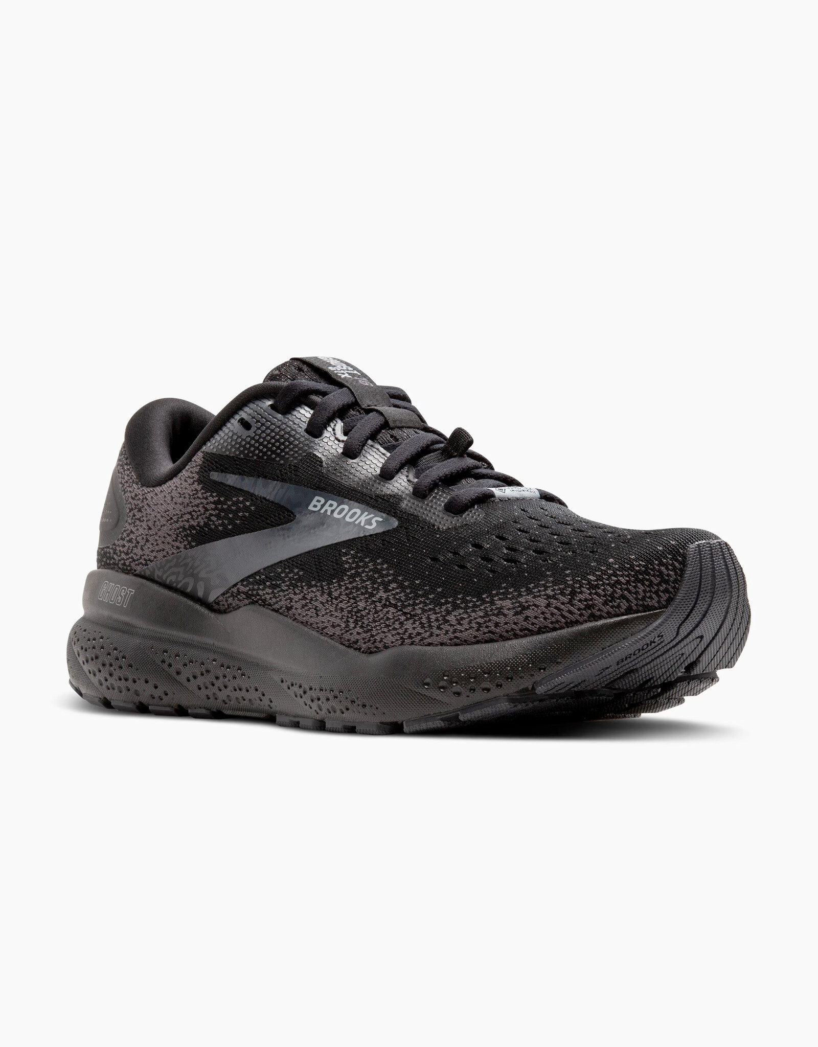 Brooks Brooks Women's Ghost 16 GTX