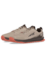Altra Altra Men's Lone Peak 9