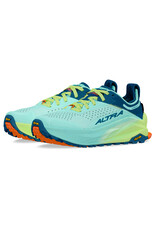 Altra Altra Women's Olympus 6