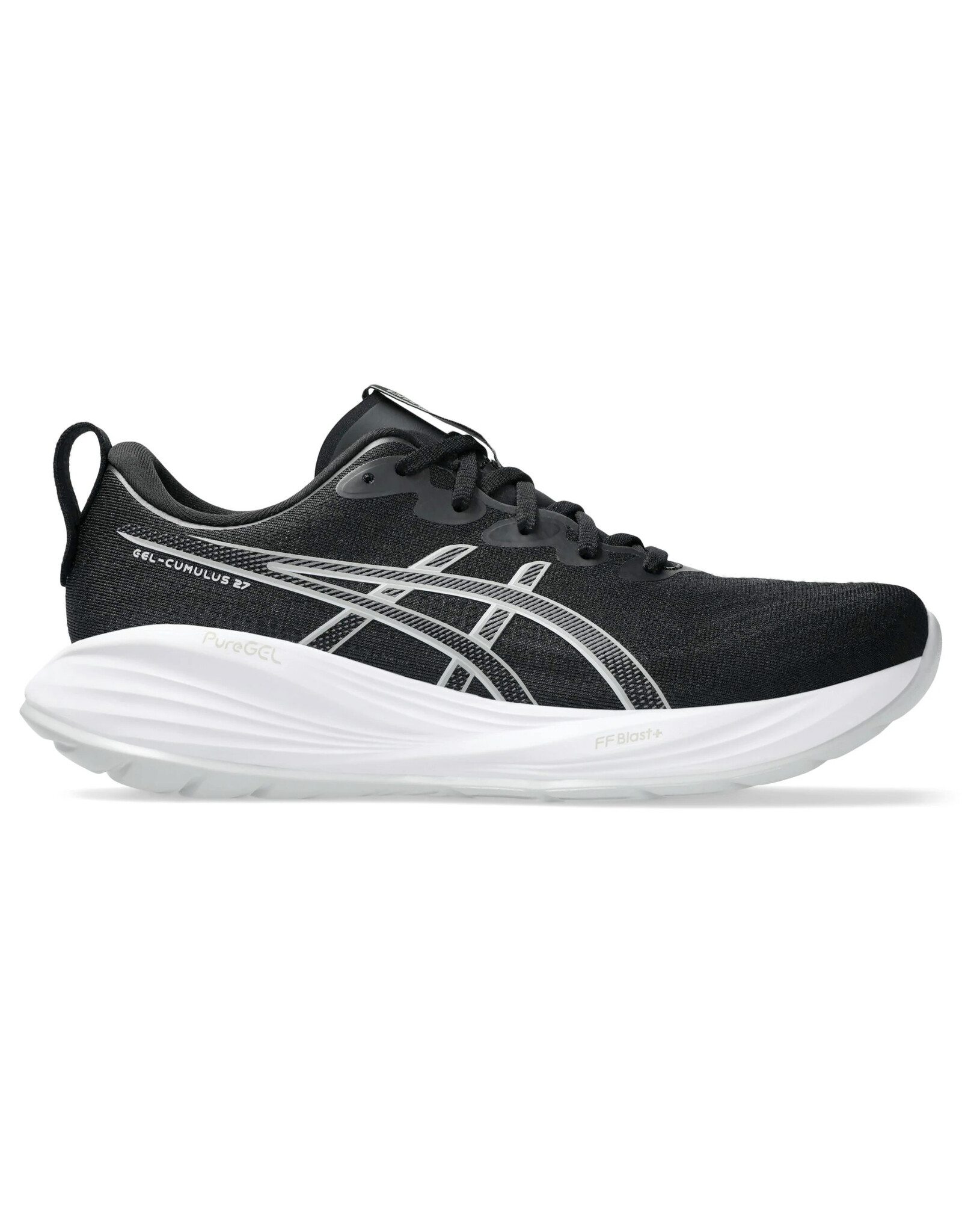 Asics Asics Men's Gel-Cumulus 27 Wide