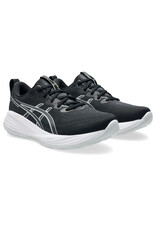 Asics Asics Men's Gel-Cumulus 27 Wide
