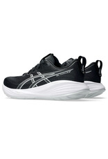 Asics Asics Men's Gel-Cumulus 27 Wide