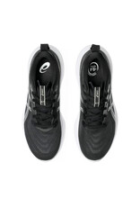 Asics Asics Men's Gel-Cumulus 27 Wide