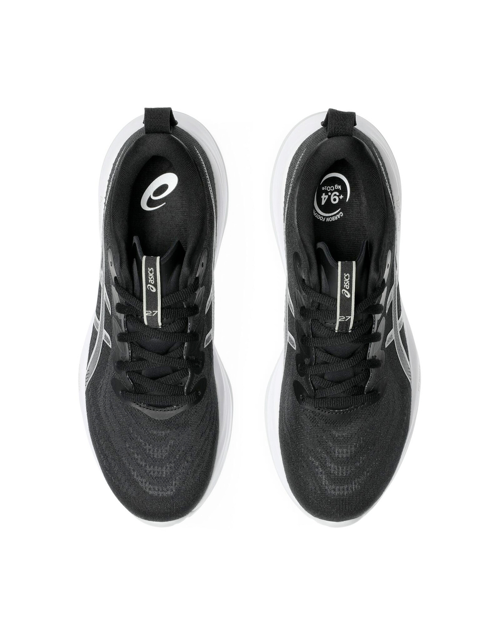 Asics Asics Men's Gel-Cumulus 27 Wide
