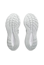 Asics Asics Men's Gel-Cumulus 27 Wide