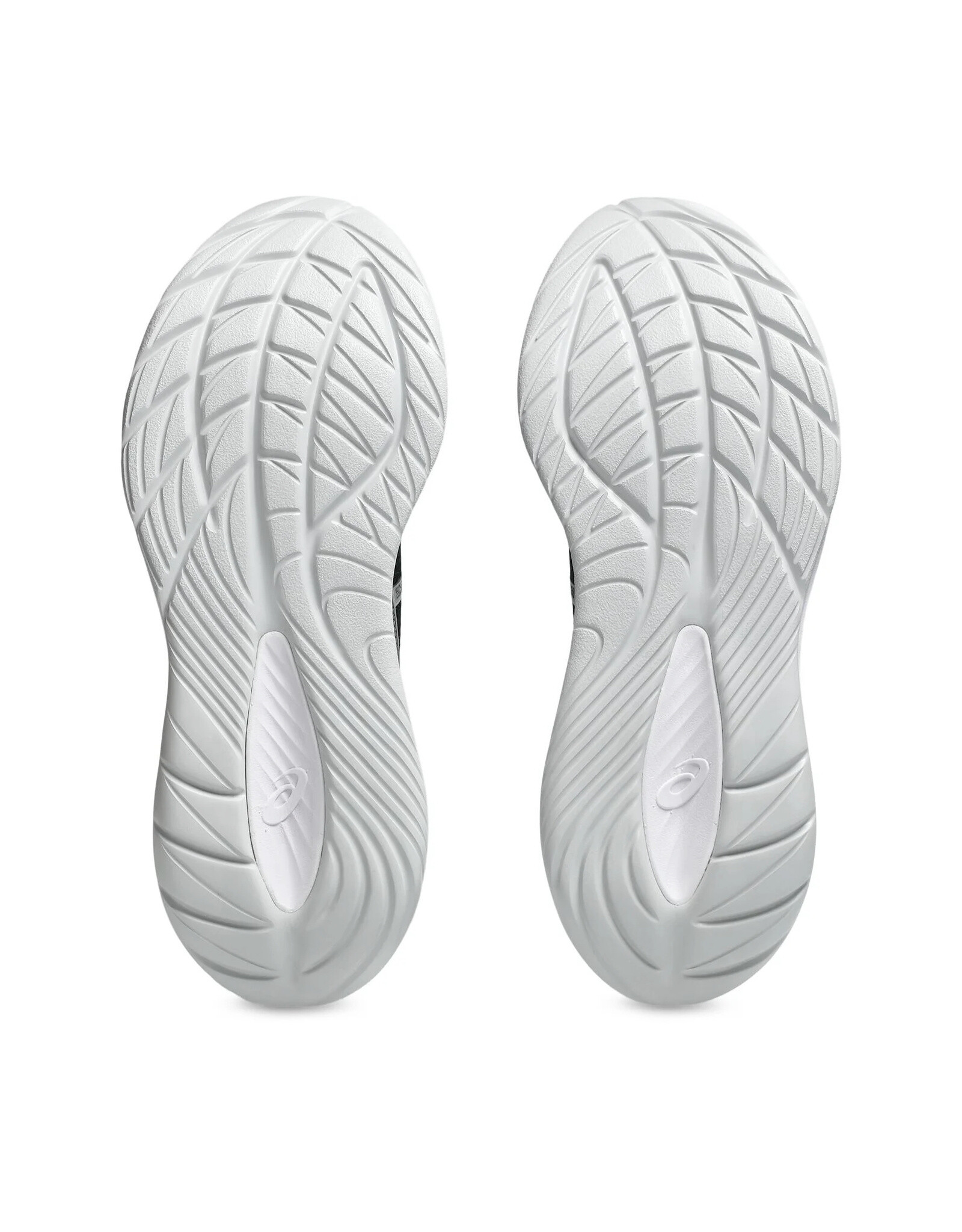 Asics Asics Men's Gel-Cumulus 27