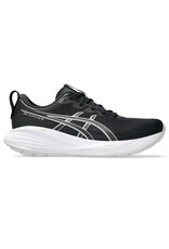 Asics Asics Men's Gel-Cumulus 27