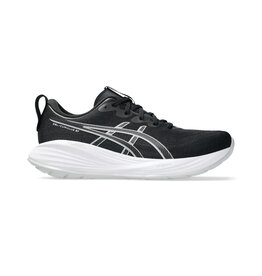 Asics Asics Men's Gel-Cumulus 27