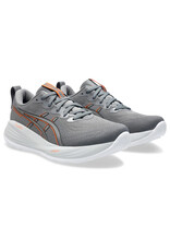 Asics Asics Men's Gel-Cumulus 27