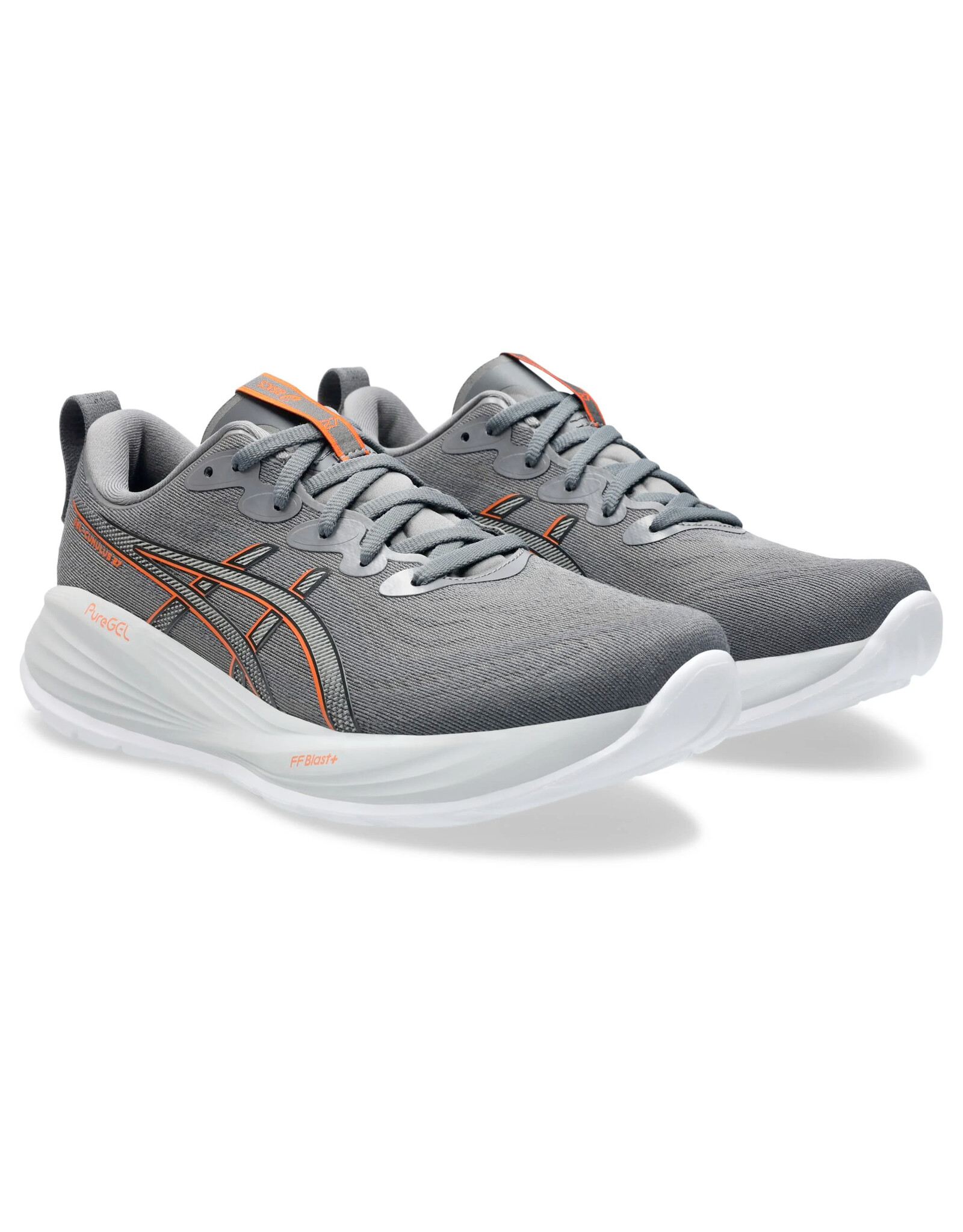 Asics Asics Men's Gel-Cumulus 27