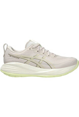Asics Asics Women's Gel-Cumulus 27