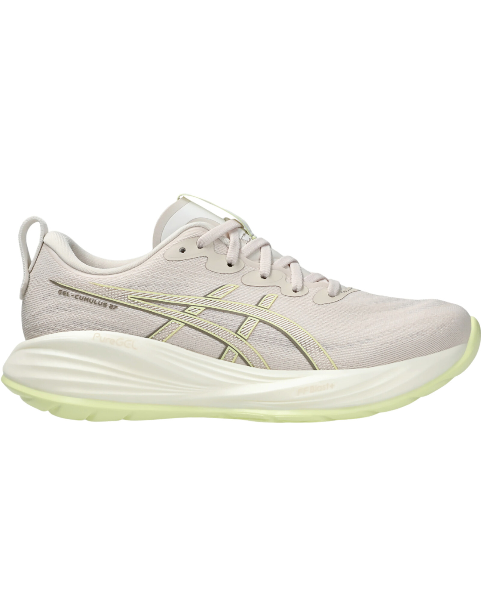Asics Asics Women's Gel-Cumulus 27