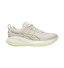 Asics Asics Women's Gel-Cumulus 27