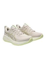 Asics Asics Women's Gel-Cumulus 27