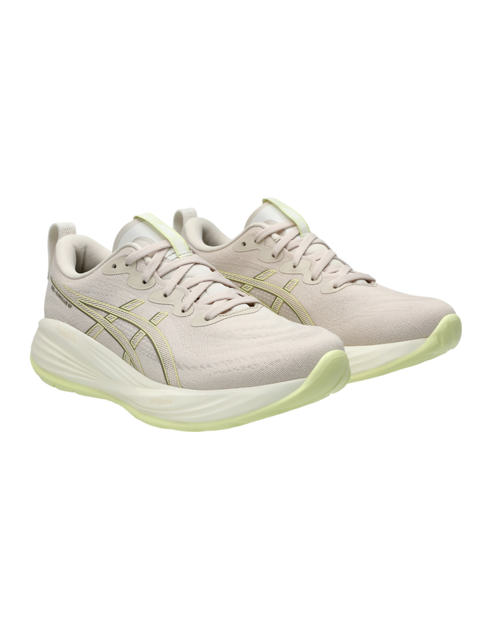 Asics Asics Women's Gel-Cumulus 27