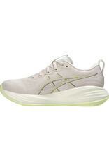 Asics Asics Women's Gel-Cumulus 27