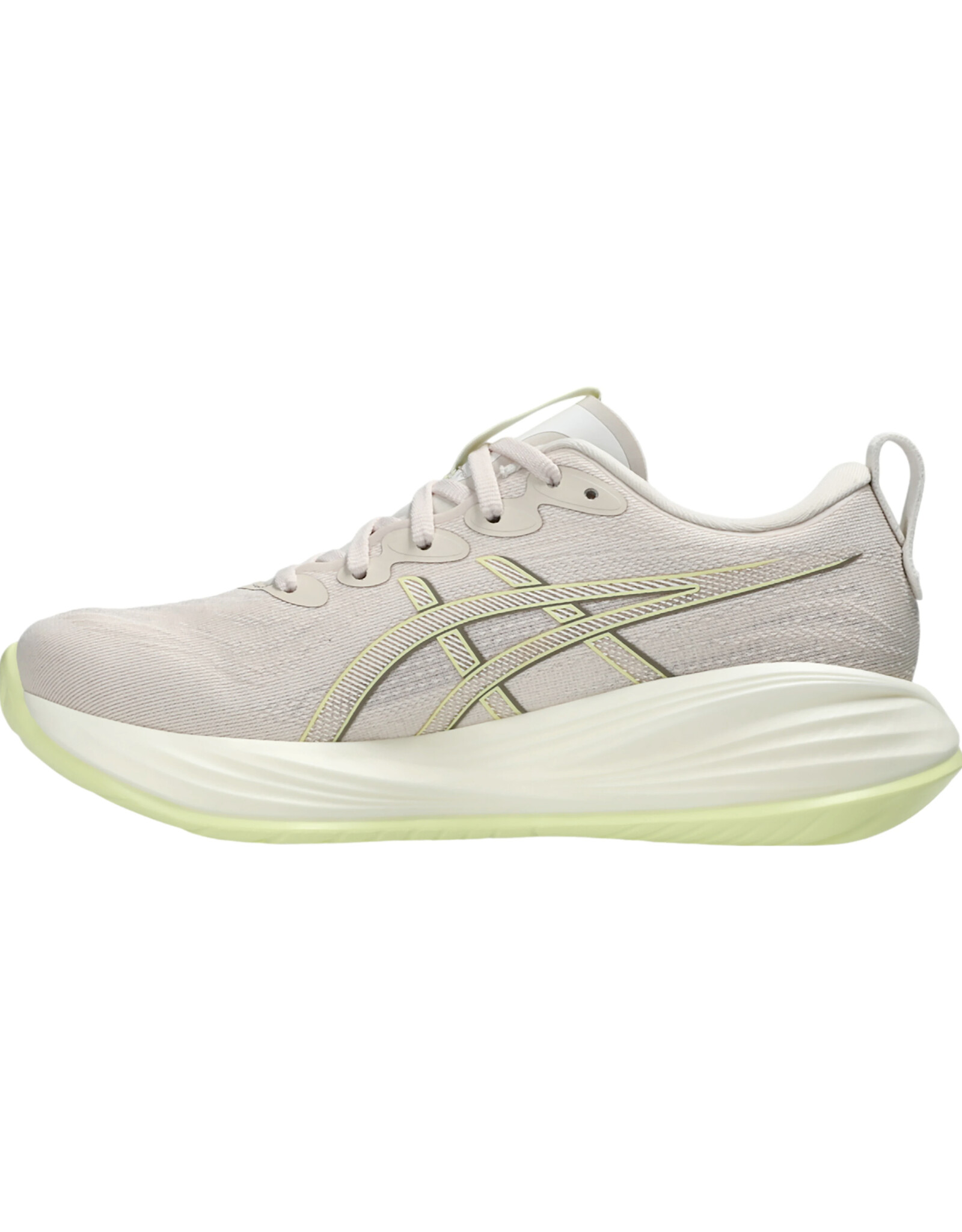 Asics Asics Women's Gel-Cumulus 27