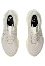 Asics Asics Women's Gel-Cumulus 27