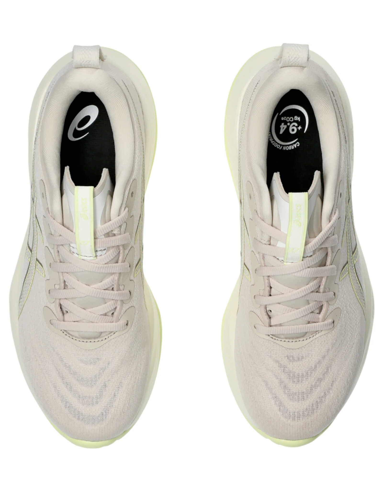 Asics Asics Women's Gel-Cumulus 27