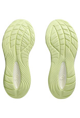 Asics Asics Women's Gel-Cumulus 27