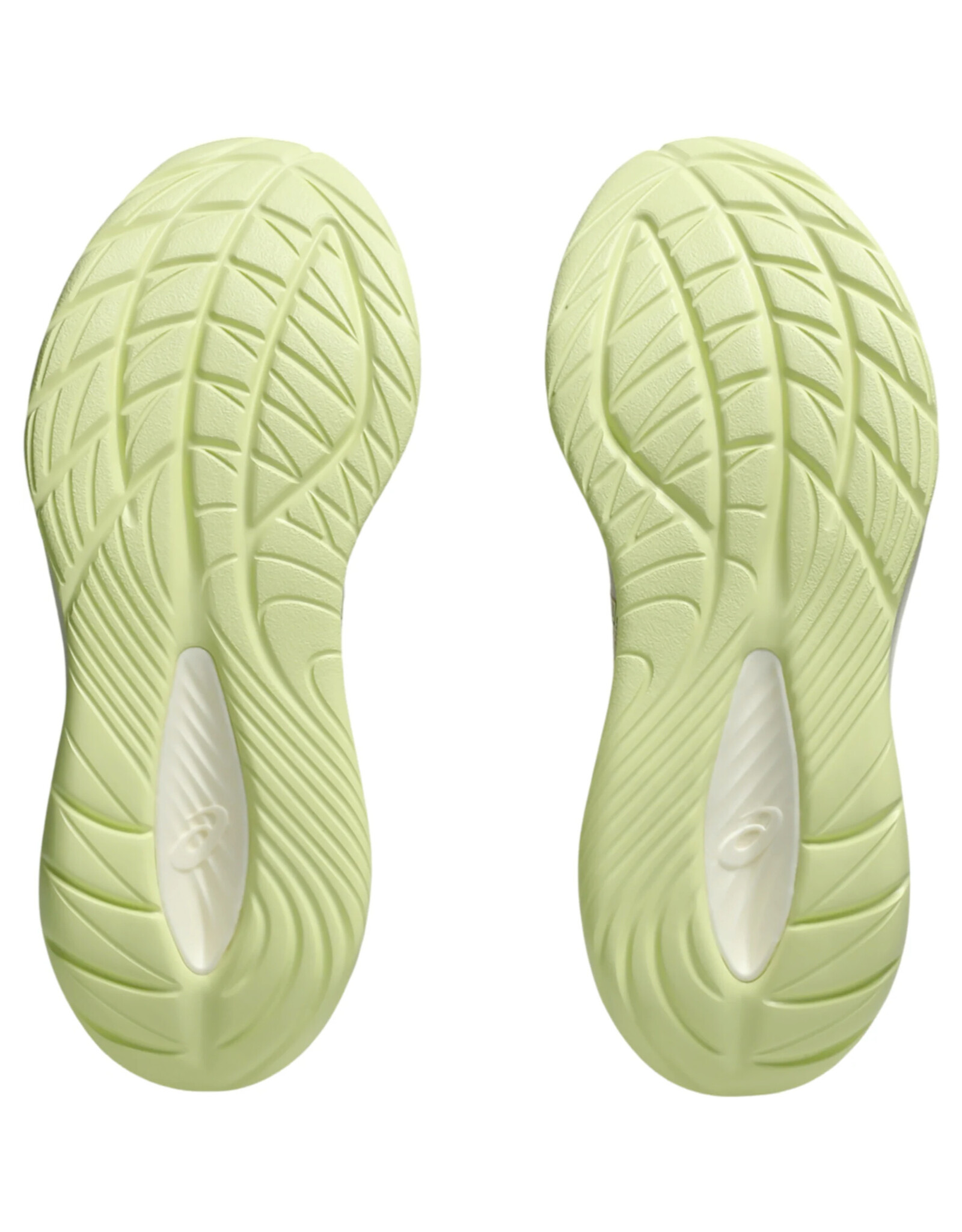 Asics Asics Women's Gel-Cumulus 27
