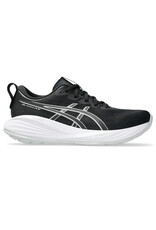 Asics Asics Women's Gel-Cumulus 27 Wide