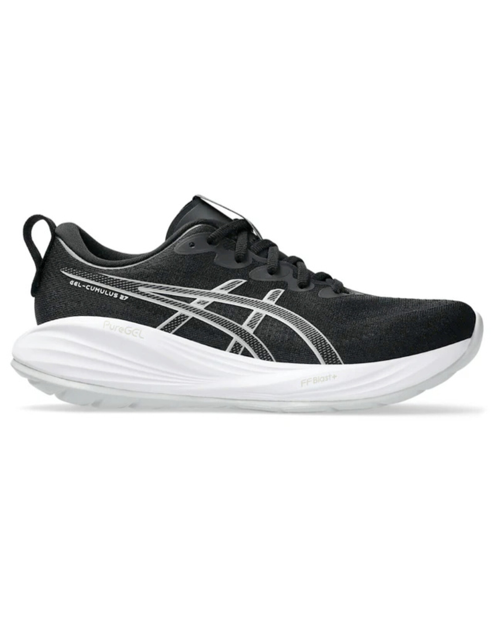 Asics Asics Women's Gel-Cumulus 27 Wide