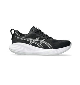 Asics Asics Women's Gel-Cumulus 27 Wide
