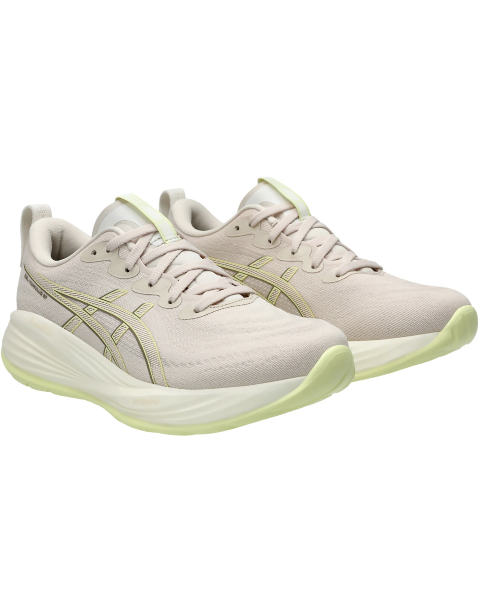 Asics Asics Women's Gel-Cumulus 27 Wide