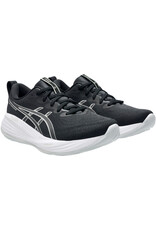 Asics Asics Women's Gel-Cumulus 27 Wide