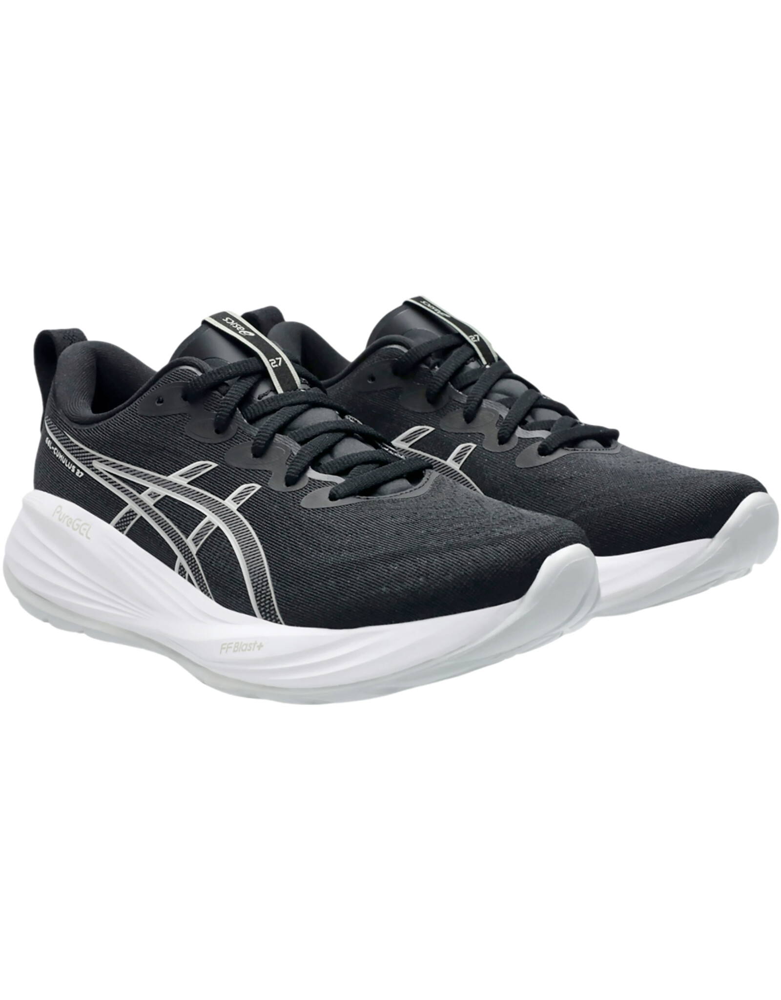 Asics Asics Women's Gel-Cumulus 27 Wide