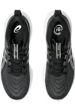 Asics Asics Women's Gel-Cumulus 27 Wide
