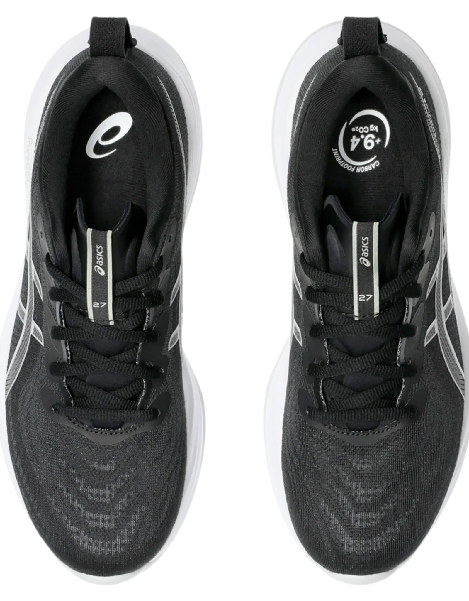 Asics Asics Women's Gel-Cumulus 27 Wide